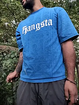 Snapshot of Rinku5553 chatting on September 26, 2:04 am Rinku5553 online show from September 26, 2:04 am