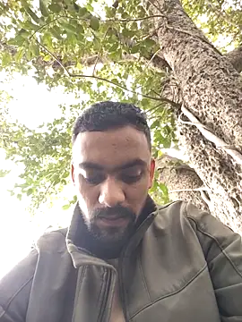 Snapshot of Rinku5553 chatting on November 5, 3:28 am Rinku5553 online show from November 5, 3:28 am