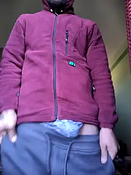 Rinku5553 online show from December 3, 4:09 am