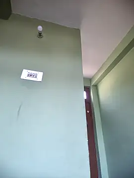 Rinku5553 online show from January 15, 4:39 am