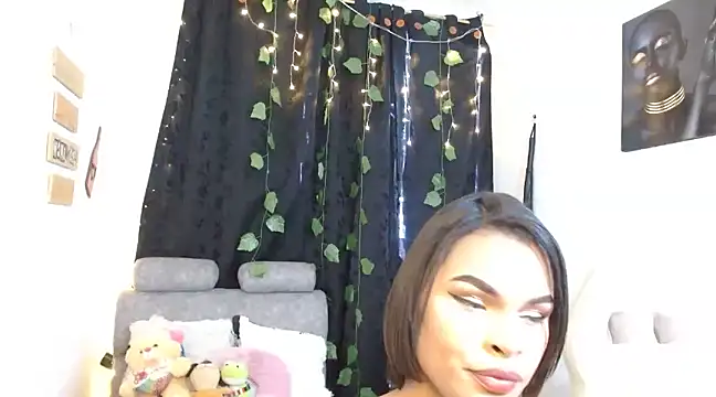  diamondpamela online show from December 4, 7:12 pm