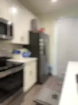 AriannaPena online show from February 2, 12:19 am