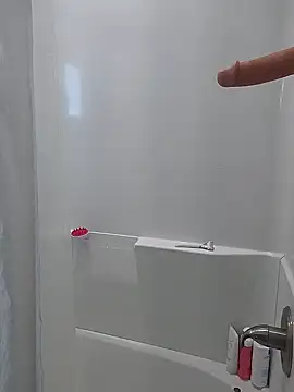 AriannaPena online show from February 28, 11:01 pm