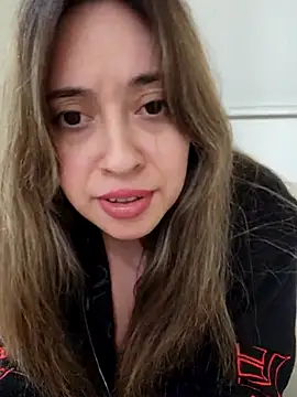 AriannaPena online show from March 13, 9:43 am