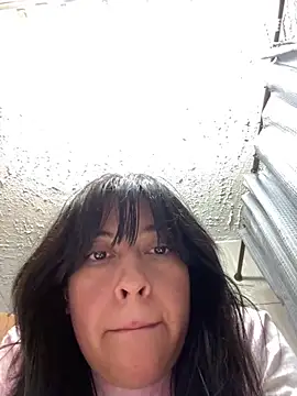 AriannaPena online show from September 28, 12:05 am