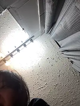 AriannaPena online show from October 4, 10:08 pm