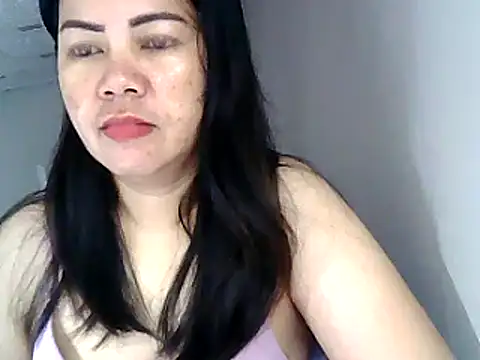 Snapshot of starlete69 chatting on January 10, 8:15 pm starlete69 online show from January 10, 8:15 pm