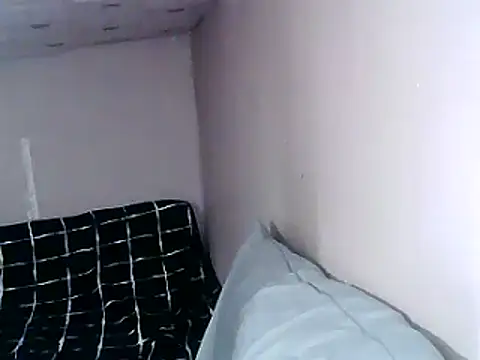 Snapshot of starlete69 chatting on January 24, 9:58 pm starlete69 online show from January 24, 9:58 pm