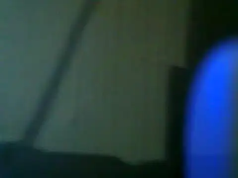 Snapshot of starlete69 chatting on November 11, 10:21 pm starlete69 online show from November 11, 10:21 pm