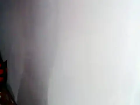 Snapshot of starlete69 chatting on January 6, 12:58 am starlete69 online show from January 6, 12:58 am