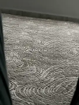 Siyahinci72 online show from October 4, 8:07 pm