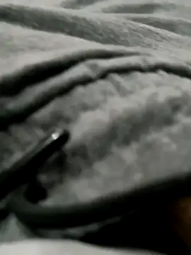 Siyahinci72 online show from October 19, 4:51 pm