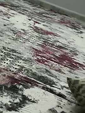 Siyahinci72 online show from October 30, 5:13 pm