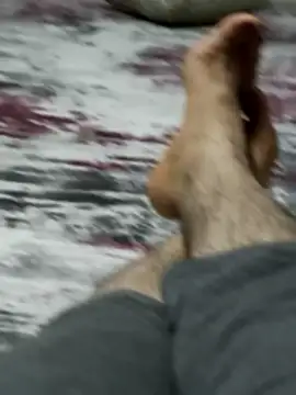 Siyahinci72 online show from December 2, 5:41 pm