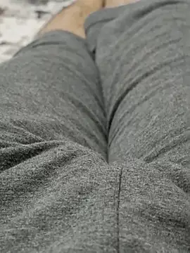 Siyahinci72 online show from December 5, 4:58 pm