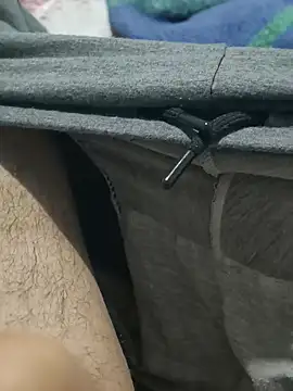 Siyahinci72 online show from January 10, 5:26 pm