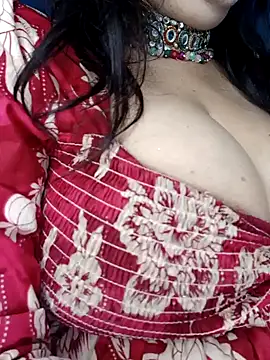 SIDDHAA--897 online show from December 26, 2:16 pm