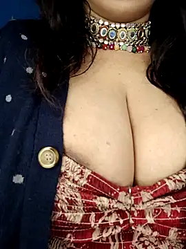 SIDDHAA--897 online show from January 14, 5:01 pm