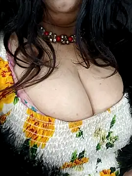 SIDDHAA--897 online show from January 16, 7:07 pm