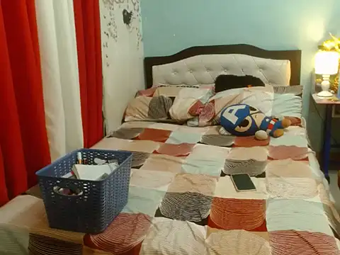 Snapshot of PearlOfAsia21 chatting on March 2, 10:03 am PearlOfAsia21 online show from March 2, 10:03 am