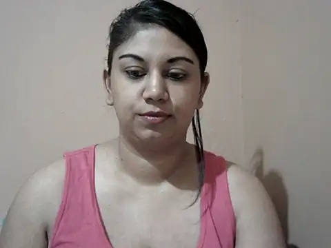 bellachow10 online show from April 23, 6:03 am
