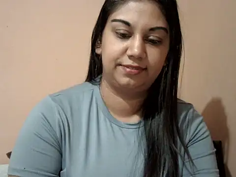 bellachow10 online show from May 12, 7:49 am