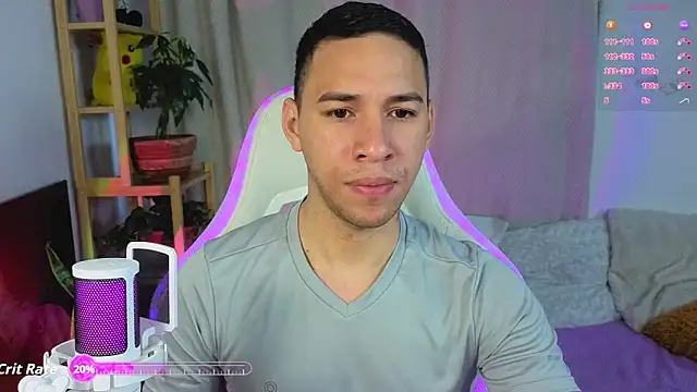 petter coleman  online show from September 22, 1:02 pm