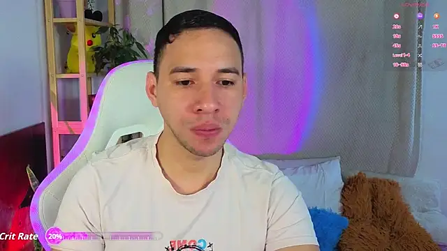 petter coleman  online show from September 26, 3:38 pm