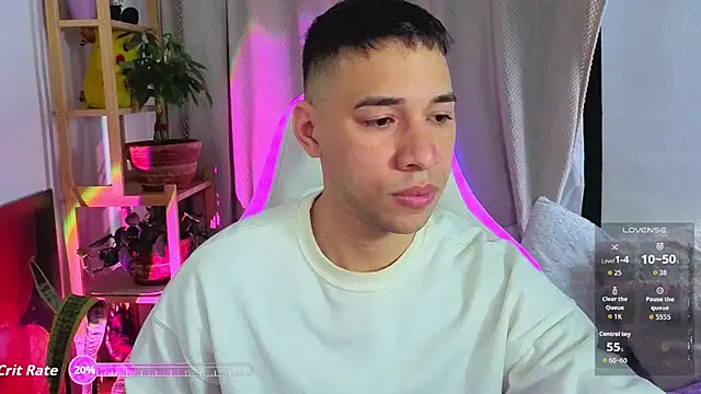 petter coleman  online show from September 29, 2:11 pm