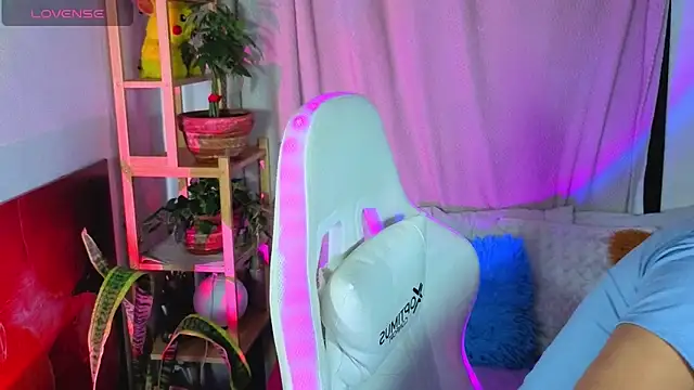 petter coleman  online show from October 4, 4:27 pm