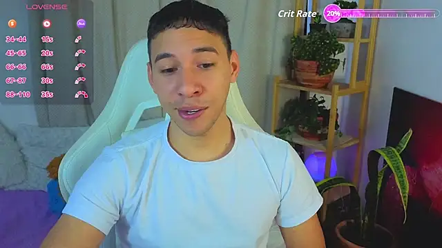 petter coleman  online show from October 20, 3:56 pm