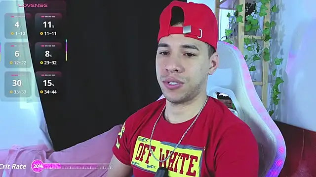 petter coleman  online show from December 2, 3:29 pm