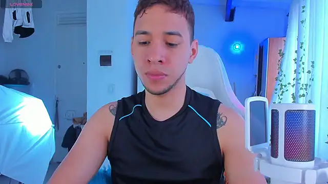 petter coleman  online show from January 14, 12:55 pm