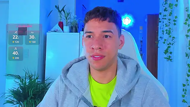 Snapshot of petter_coleman_ chatting on February 13, 1:12 am petter coleman online show from February 13, 1:12 am