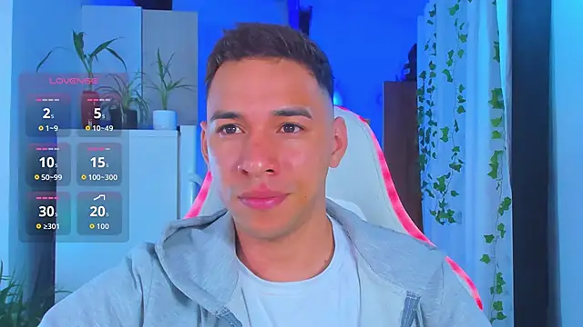 Snapshot of petter_coleman_ chatting on February 19, 12:06 am petter coleman online show from February 19, 12:06 am