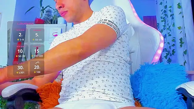 Snapshot of petter_coleman_ chatting on March 16, 11:09 pm petter coleman online show from March 16, 11:09 pm