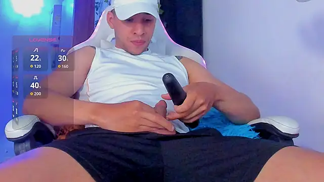 Snapshot of petter_coleman_ chatting on March 18, 4:04 am petter coleman online show from March 18, 4:04 am