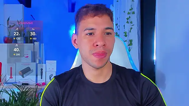 Snapshot of petter_coleman_ chatting on March 22, 8:45 pm petter coleman online show from March 22, 8:45 pm