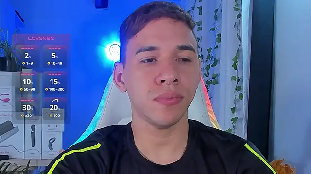 Snapshot of petter_coleman_ chatting on March 25, 3:12 am petter coleman online show from March 25, 3:12 am