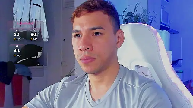 Snapshot of petter_coleman_ chatting on March 27, 12:16 pm petter coleman online show from March 27, 12:16 pm