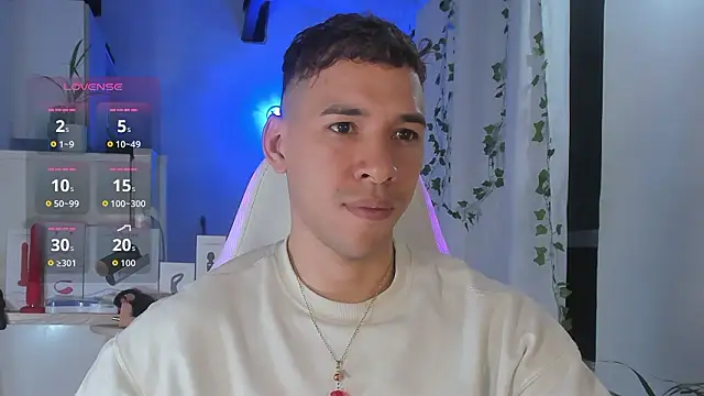 Snapshot of petter_coleman_ chatting on March 30, 5:19 am petter coleman online show from March 30, 5:19 am