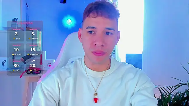 Snapshot of petter_coleman_ chatting on April 2, 2:37 pm petter coleman online show from April 2, 2:37 pm