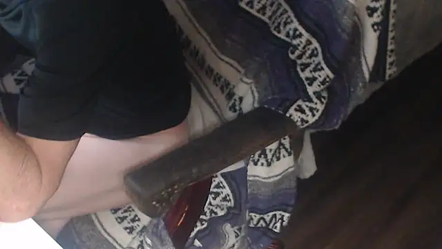 QueenDenizeAndTheCaptain online show from September 27, 5:23 am