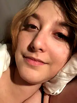 Snapshot of NaughtyRapunzel7 chatting on September 23, 8:56 pm NaughtyRapunzel7 online show from September 23, 8:56 pm