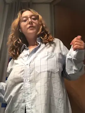 Snapshot of NaughtyRapunzel7 chatting on September 26, 9:41 pm NaughtyRapunzel7 online show from September 26, 9:41 pm