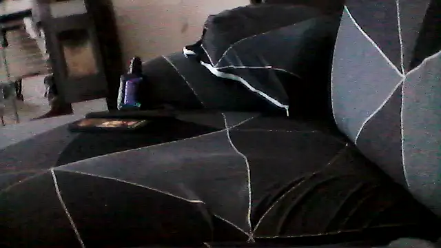 mickzizi online show from October 13, 7:08 am