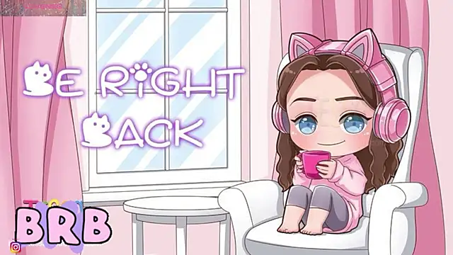 Snapshot of candy_alicee chatting on December 7, 1:51 pm candy alicee online show from December 7, 1:51 pm