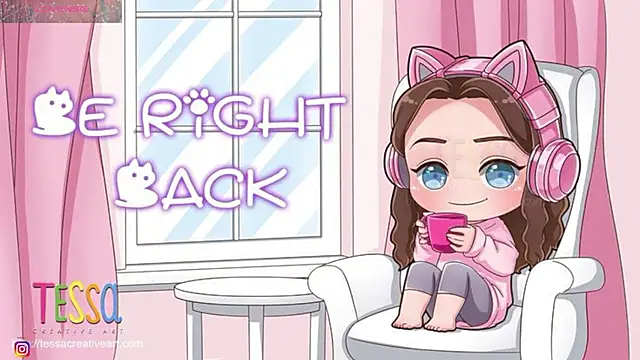 Snapshot of candy_alicee chatting on December 19, 1:29 pm candy alicee online show from December 19, 1:29 pm