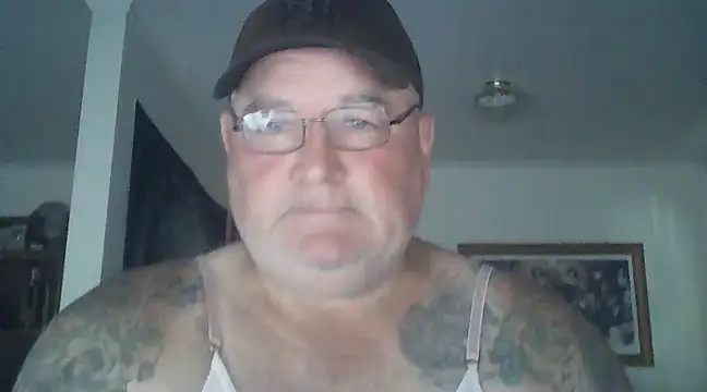 HOTANAL online show from January 11, 12:22 am