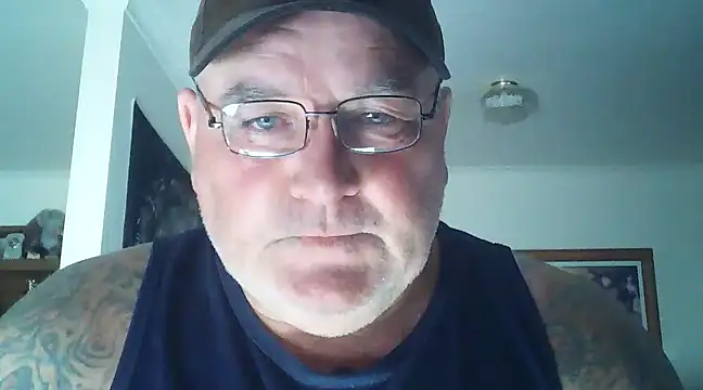 HOTANAL online show from January 11, 6:03 am